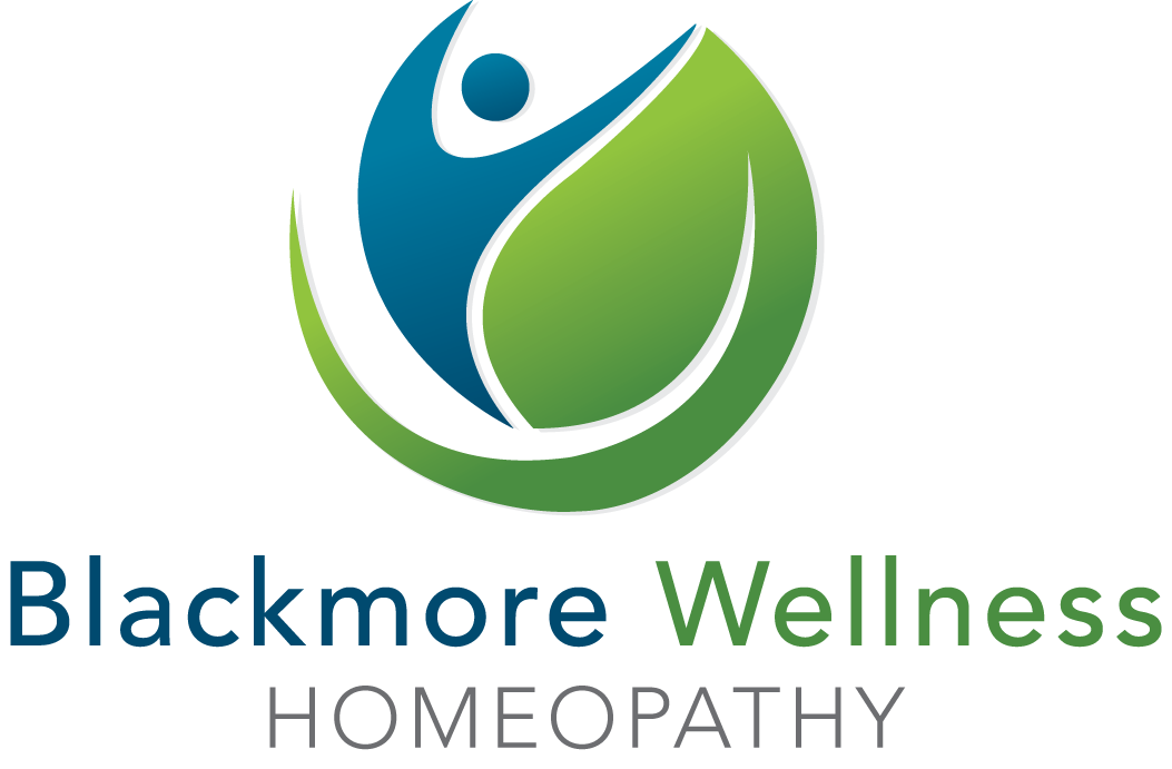 Homeopathic Flu Kit Clinic with Mary Blackmore