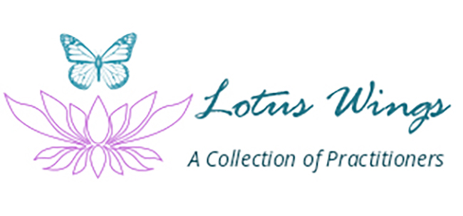 lotus-featured-square