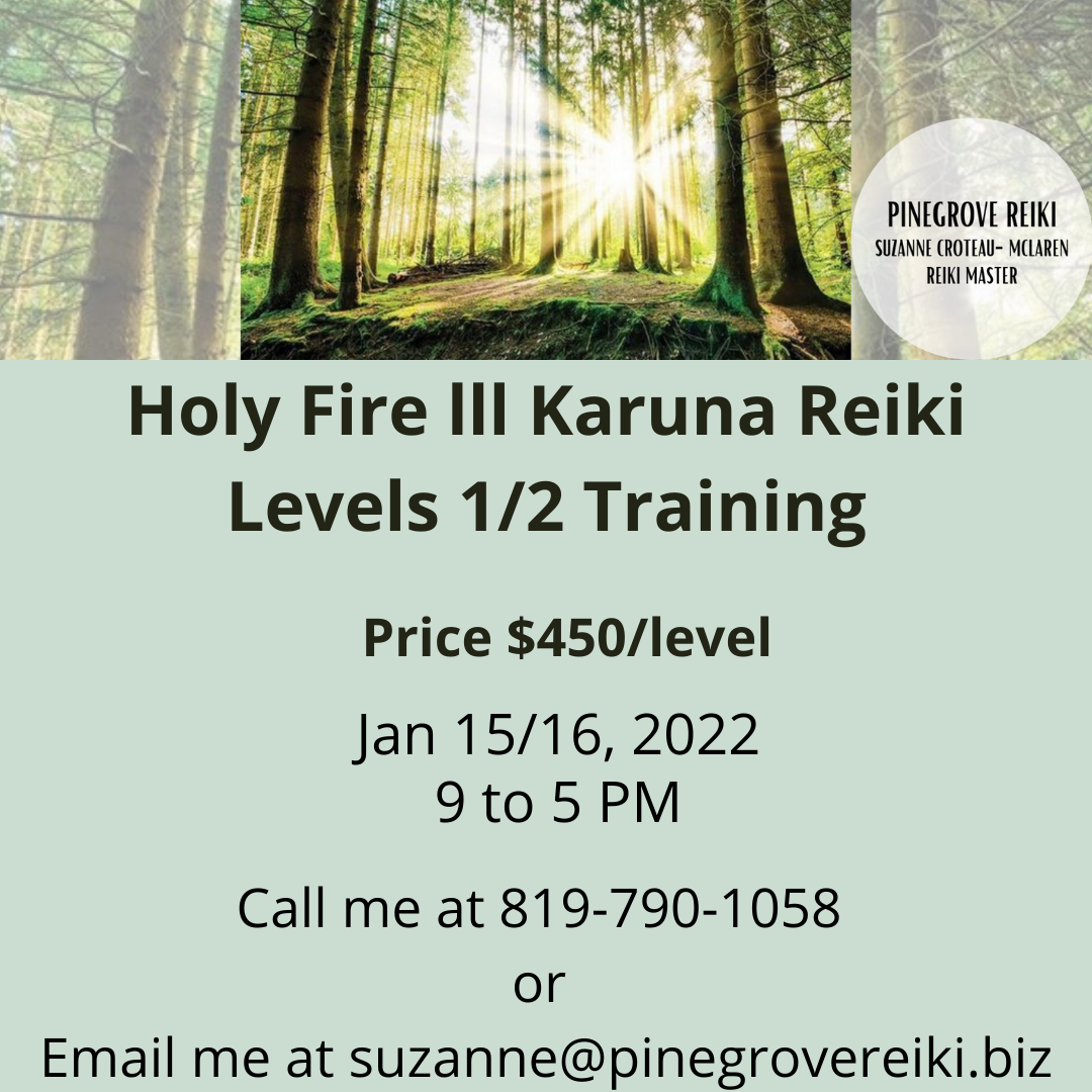 1-Holy Fire Levels 1-2- Jan 15-16, 2022 (1)