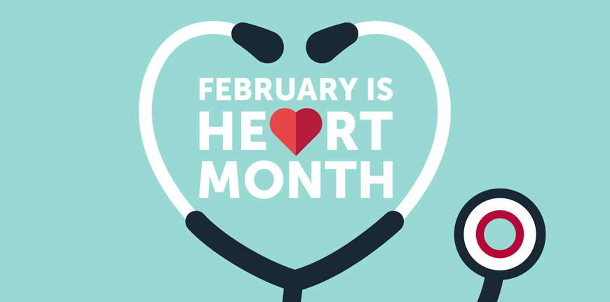 february-is-heart-month-en
