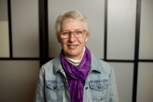 Denise Carpenter 
Reiki Sessions, Reiki Teaching, and Reiki Teaching Manuals