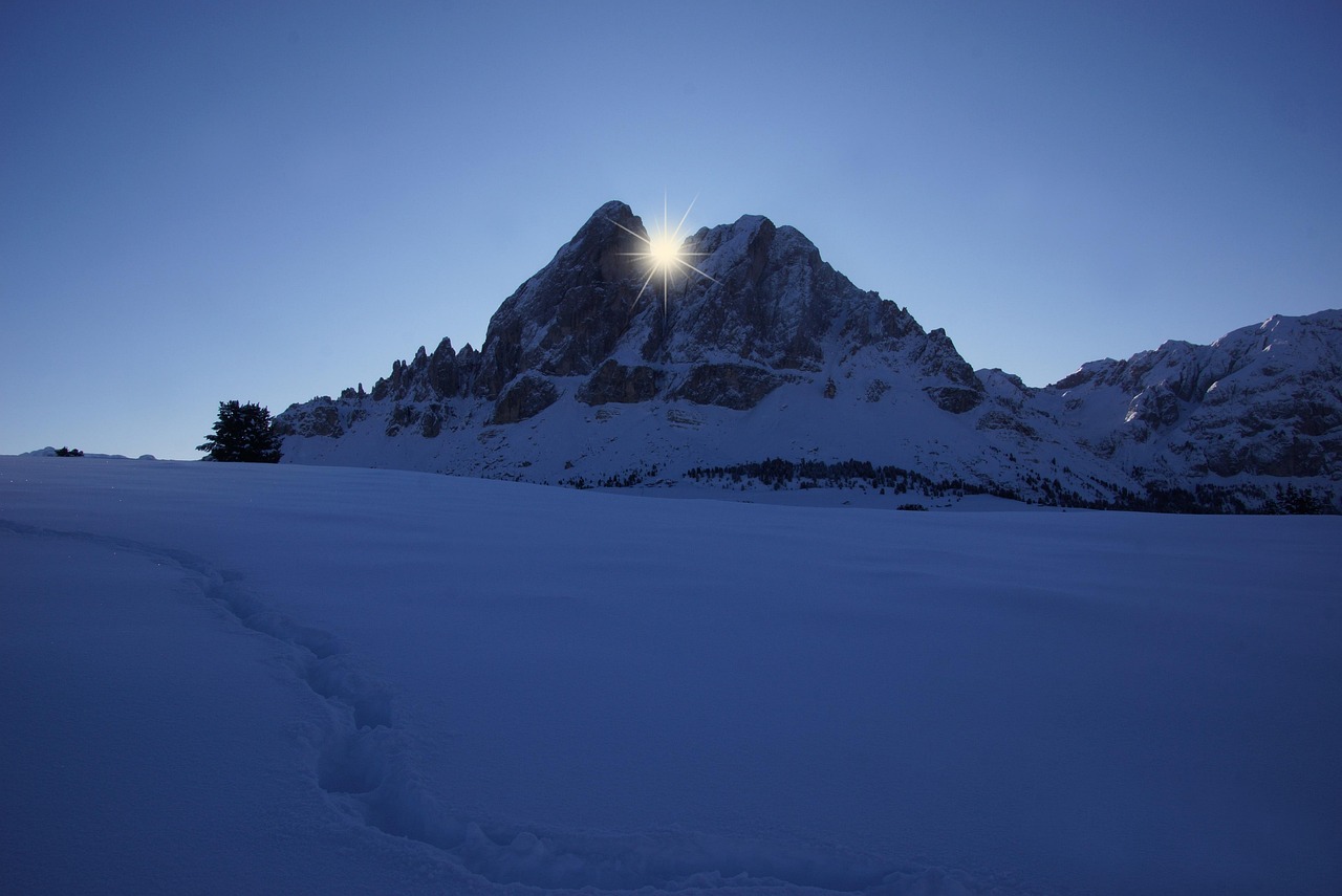 <svg style="background:#ffffcc;fill:#000000" focusable="false" role="img" aria-labelledby="cat_663" class="category-icon" xmlns="http://www.w3.org/2000/svg" viewBox="0 0 448 512"><!-- Font Awesome Free 5.15.3 by @fontawesome - https://fontawesome.com License - https://fontawesome.com/license/free (Icons: CC BY 4.0, Fonts: SIL OFL 1.1, Code: MIT License) --><title id='cat_663'>Category: General</title><path d="M12 192h424c6.6 0 12 5.4 12 12v260c0 26.5-21.5 48-48 48H48c-26.5 0-48-21.5-48-48V204c0-6.6 5.4-12 12-12zm436-44v-36c0-26.5-21.5-48-48-48h-48V12c0-6.6-5.4-12-12-12h-40c-6.6 0-12 5.4-12 12v52H160V12c0-6.6-5.4-12-12-12h-40c-6.6 0-12 5.4-12 12v52H48C21.5 64 0 85.5 0 112v36c0 6.6 5.4 12 12 12h424c6.6 0 12-5.4 12-12z"/></svg> Happy Solstice!!