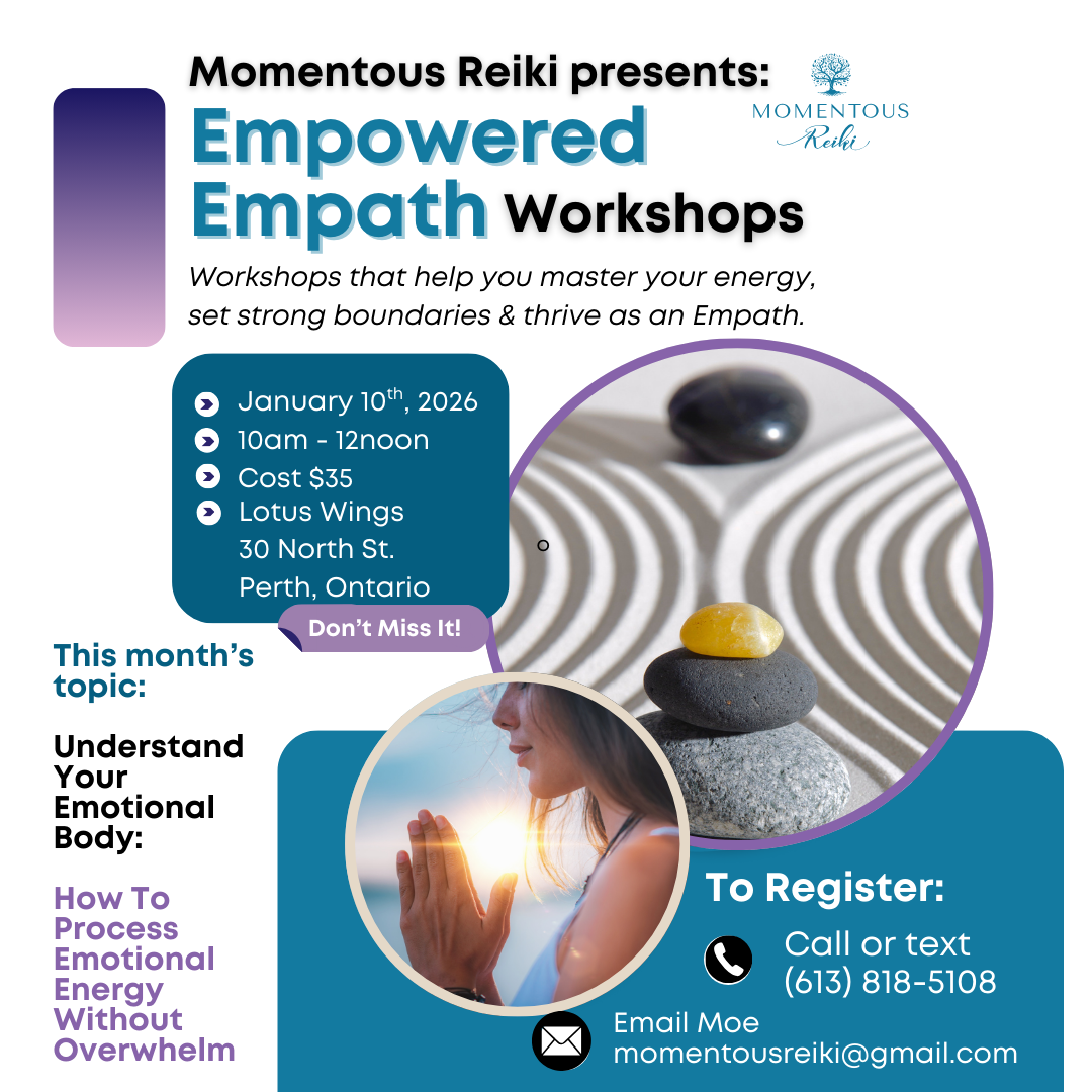 <svg style="background:#ffffcc;fill:#000000" focusable="false" role="img" aria-labelledby="cat_668" class="category-icon" xmlns="http://www.w3.org/2000/svg" viewBox="0 0 448 512"><!-- Font Awesome Free 5.15.3 by @fontawesome - https://fontawesome.com License - https://fontawesome.com/license/free (Icons: CC BY 4.0, Fonts: SIL OFL 1.1, Code: MIT License) --><title id='cat_668'>Category: General</title><path d="M12 192h424c6.6 0 12 5.4 12 12v260c0 26.5-21.5 48-48 48H48c-26.5 0-48-21.5-48-48V204c0-6.6 5.4-12 12-12zm436-44v-36c0-26.5-21.5-48-48-48h-48V12c0-6.6-5.4-12-12-12h-40c-6.6 0-12 5.4-12 12v52H160V12c0-6.6-5.4-12-12-12h-40c-6.6 0-12 5.4-12 12v52H48C21.5 64 0 85.5 0 112v36c0 6.6 5.4 12 12 12h424c6.6 0 12-5.4 12-12z"/></svg> Empowered Empath Workshop with Moe Rosteius