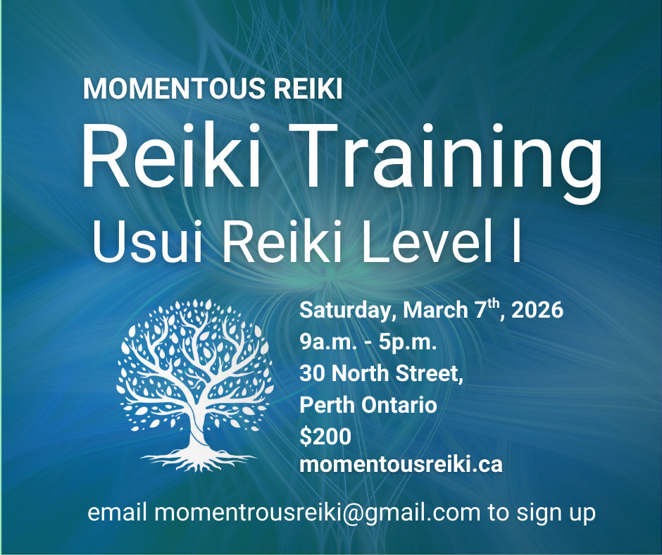 <svg style="background:#ffffcc;fill:#000000" focusable="false" role="img" aria-labelledby="cat_678" class="category-icon" xmlns="http://www.w3.org/2000/svg" viewBox="0 0 448 512"><!-- Font Awesome Free 5.15.3 by @fontawesome - https://fontawesome.com License - https://fontawesome.com/license/free (Icons: CC BY 4.0, Fonts: SIL OFL 1.1, Code: MIT License) --><title id='cat_678'>Category: General</title><path d="M12 192h424c6.6 0 12 5.4 12 12v260c0 26.5-21.5 48-48 48H48c-26.5 0-48-21.5-48-48V204c0-6.6 5.4-12 12-12zm436-44v-36c0-26.5-21.5-48-48-48h-48V12c0-6.6-5.4-12-12-12h-40c-6.6 0-12 5.4-12 12v52H160V12c0-6.6-5.4-12-12-12h-40c-6.6 0-12 5.4-12 12v52H48C21.5 64 0 85.5 0 112v36c0 6.6 5.4 12 12 12h424c6.6 0 12-5.4 12-12z"/></svg> Usui Level I Training with Moe Rosteius