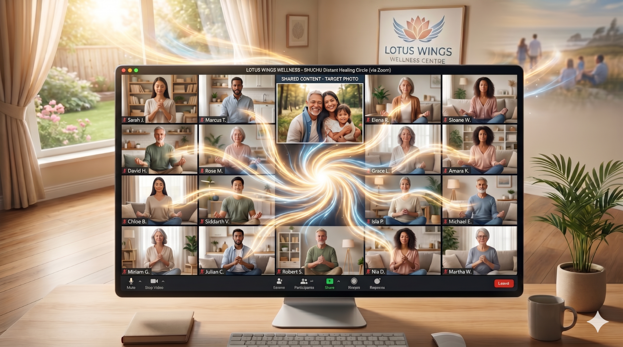 <svg style="background:#ffffcc;fill:#000000" focusable="false" role="img" aria-labelledby="cat_697" class="category-icon" xmlns="http://www.w3.org/2000/svg" viewBox="0 0 448 512"><!-- Font Awesome Free 5.15.3 by @fontawesome - https://fontawesome.com License - https://fontawesome.com/license/free (Icons: CC BY 4.0, Fonts: SIL OFL 1.1, Code: MIT License) --><title id='cat_697'>Category: General</title><path d="M12 192h424c6.6 0 12 5.4 12 12v260c0 26.5-21.5 48-48 48H48c-26.5 0-48-21.5-48-48V204c0-6.6 5.4-12 12-12zm436-44v-36c0-26.5-21.5-48-48-48h-48V12c0-6.6-5.4-12-12-12h-40c-6.6 0-12 5.4-12 12v52H160V12c0-6.6-5.4-12-12-12h-40c-6.6 0-12 5.4-12 12v52H48C21.5 64 0 85.5 0 112v36c0 6.6 5.4 12 12 12h424c6.6 0 12-5.4 12-12z"/></svg> Shuchu Reiki Gathering