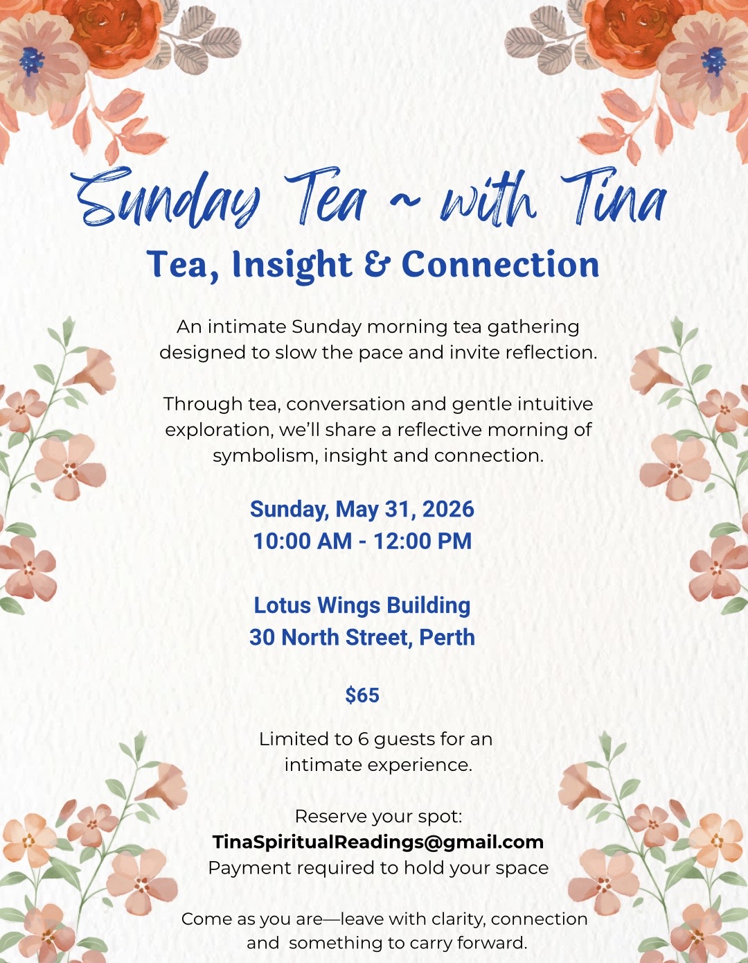 <svg style="background:#ffffcc;fill:#000000" focusable="false" role="img" aria-labelledby="cat_698" class="category-icon" xmlns="http://www.w3.org/2000/svg" viewBox="0 0 448 512"><!-- Font Awesome Free 5.15.3 by @fontawesome - https://fontawesome.com License - https://fontawesome.com/license/free (Icons: CC BY 4.0, Fonts: SIL OFL 1.1, Code: MIT License) --><title id='cat_698'>Category: General</title><path d="M12 192h424c6.6 0 12 5.4 12 12v260c0 26.5-21.5 48-48 48H48c-26.5 0-48-21.5-48-48V204c0-6.6 5.4-12 12-12zm436-44v-36c0-26.5-21.5-48-48-48h-48V12c0-6.6-5.4-12-12-12h-40c-6.6 0-12 5.4-12 12v52H160V12c0-6.6-5.4-12-12-12h-40c-6.6 0-12 5.4-12 12v52H48C21.5 64 0 85.5 0 112v36c0 6.6 5.4 12 12 12h424c6.6 0 12-5.4 12-12z"/></svg> Tea with Tina