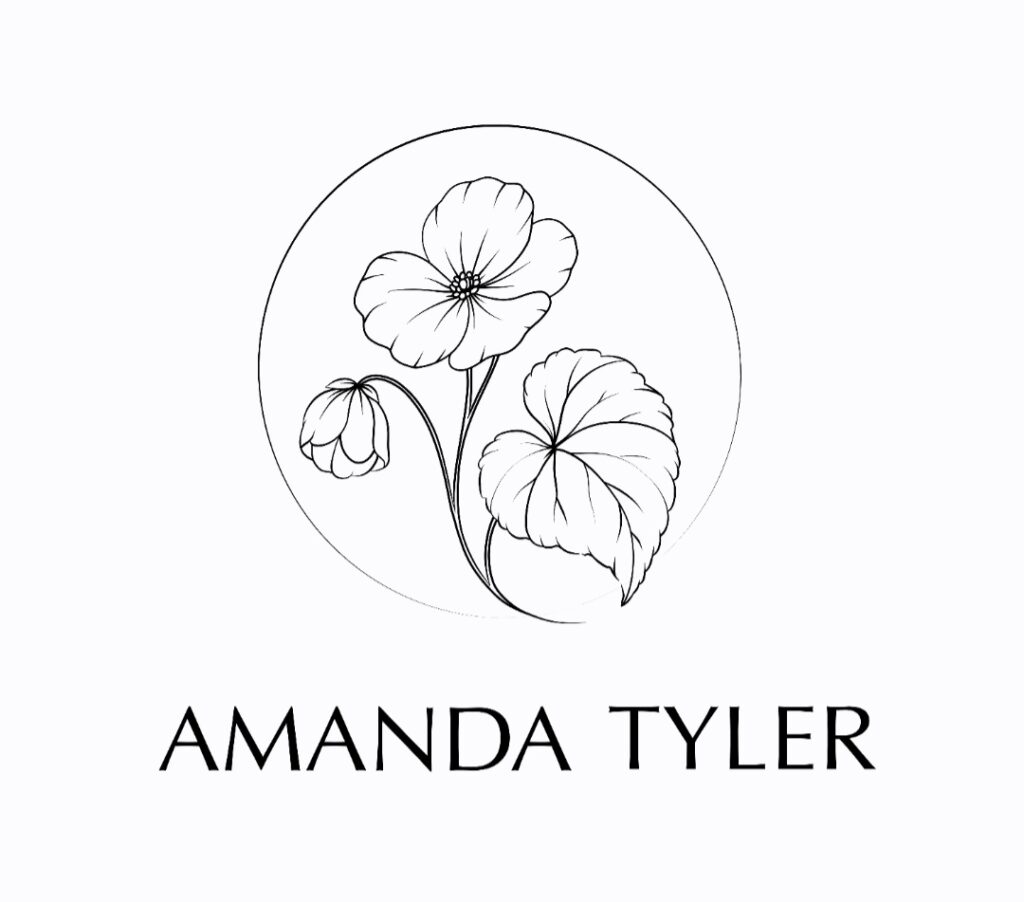 Komyo ReikiDo Shoden (Level 1)  with Amanda Tyler